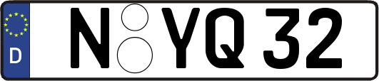 N-YQ32