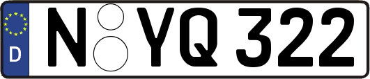 N-YQ322