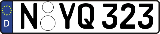 N-YQ323