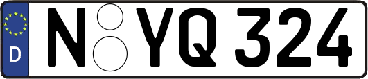 N-YQ324