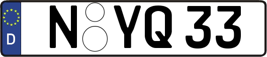 N-YQ33
