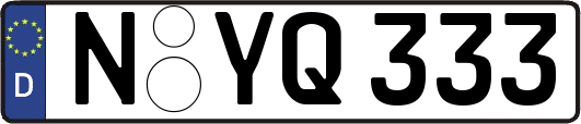 N-YQ333