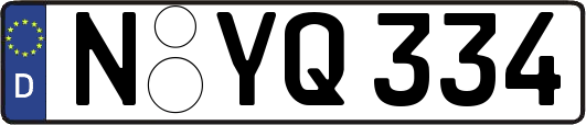 N-YQ334