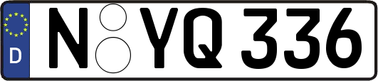 N-YQ336