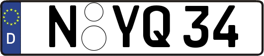 N-YQ34