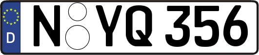 N-YQ356