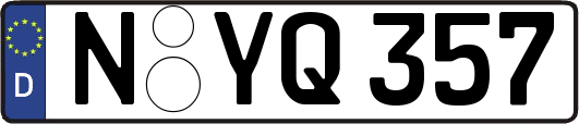N-YQ357