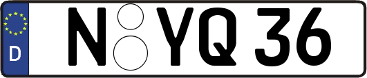 N-YQ36