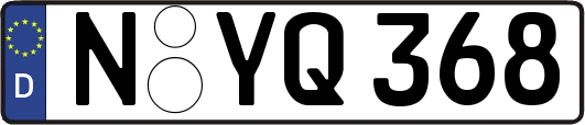 N-YQ368