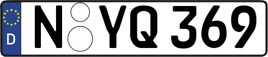 N-YQ369