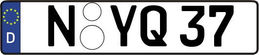 N-YQ37