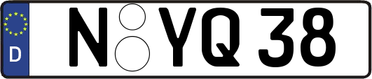 N-YQ38