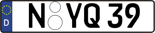 N-YQ39