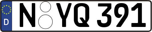 N-YQ391