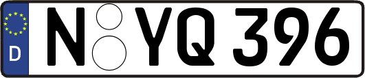 N-YQ396