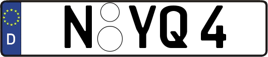 N-YQ4