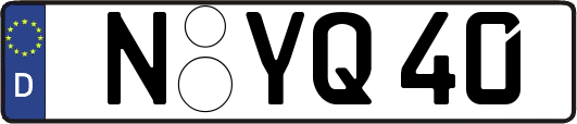 N-YQ40