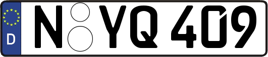 N-YQ409