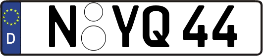 N-YQ44