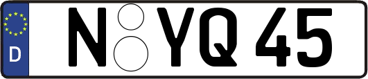 N-YQ45
