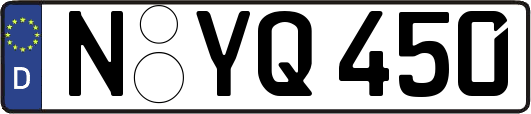 N-YQ450