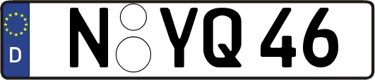 N-YQ46