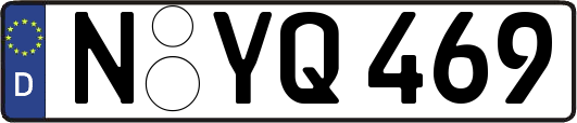 N-YQ469