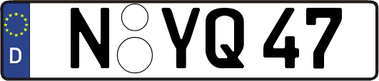 N-YQ47