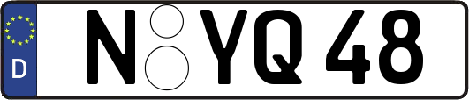 N-YQ48