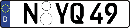 N-YQ49