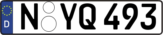 N-YQ493