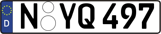 N-YQ497