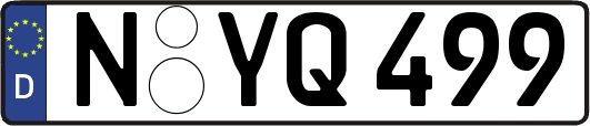 N-YQ499