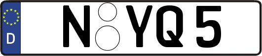 N-YQ5