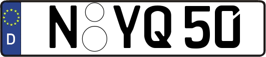 N-YQ50
