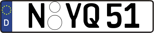 N-YQ51