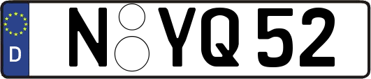 N-YQ52