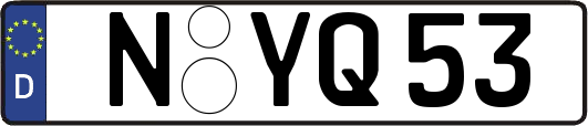 N-YQ53