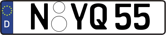 N-YQ55