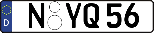N-YQ56
