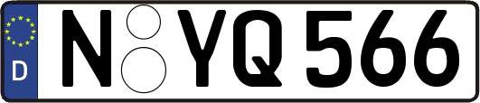 N-YQ566