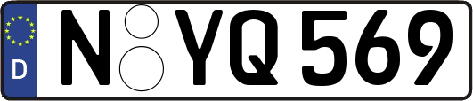 N-YQ569