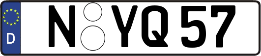 N-YQ57