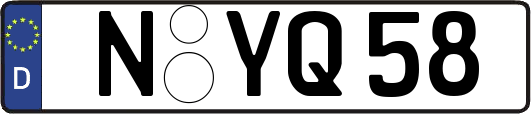 N-YQ58