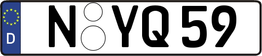 N-YQ59