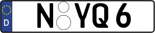 N-YQ6
