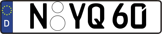 N-YQ60