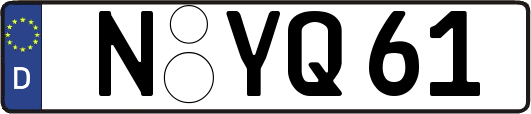 N-YQ61