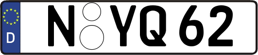 N-YQ62