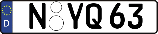 N-YQ63